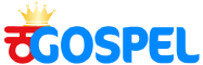 Kannada Gospel