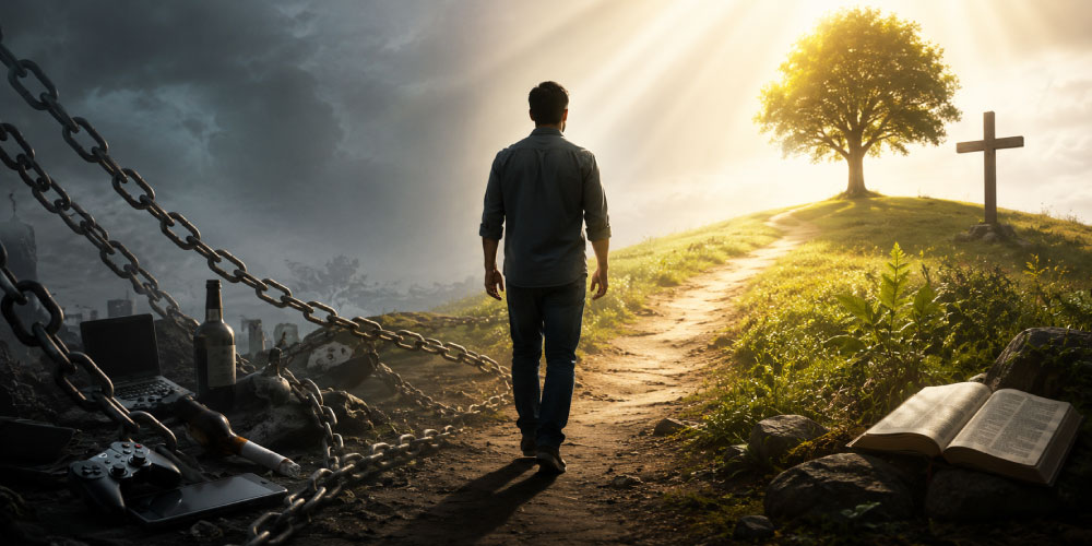 Hindrances-to-Spiritual-Growth-Blog-Image-base