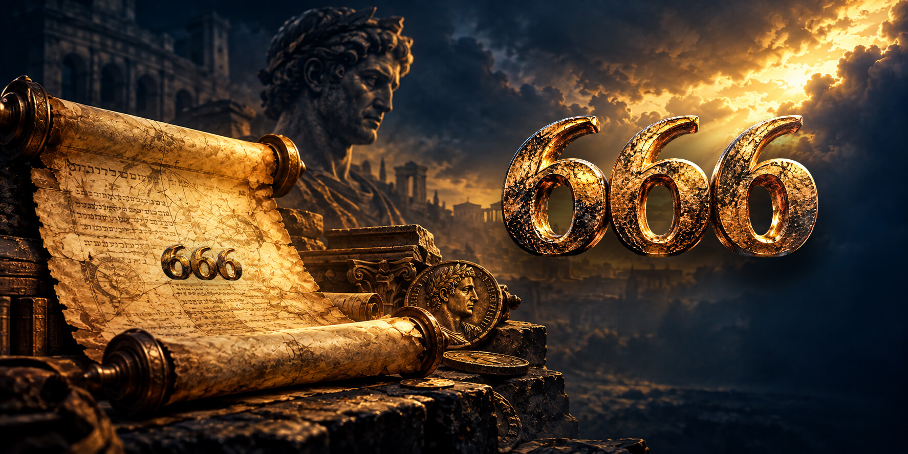 666-imagejpg